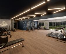 Residencial Carmel