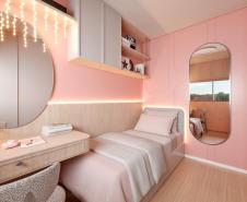 Residencial Carmel