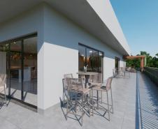 Residencial Carmel