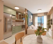 Residencial Carmel