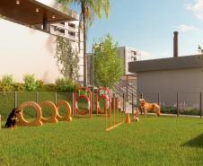 Residencial Carmel