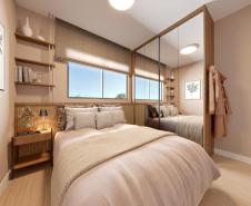 Residencial Carmel