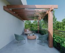 Residencial Carmel