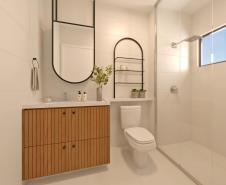 Residencial Carmel
