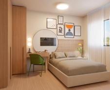 Residencial Carmel