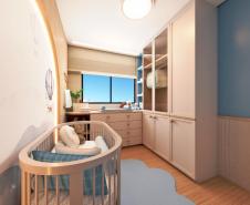 Residencial Carmel