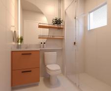 Residencial Carmel