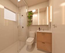 Residencial Carmel