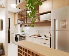 Residencial Carmel
