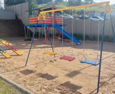 Governo do Estado aplica R$ 4,4 milhões em empreendimento com 240 apartamentos em Londrina