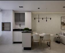  Residencial Confianza II