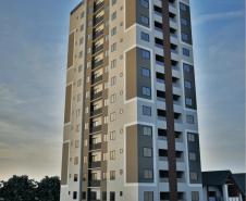  Residencial Confianza II