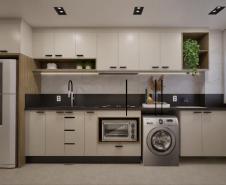  Residencial Confianza II