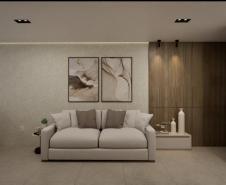  Residencial Confianza II