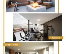  Residencial Confianza II