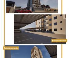  Residencial Confianza II