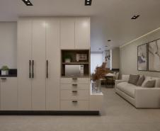  Residencial Confianza II