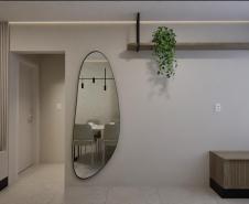  Residencial Confianza II