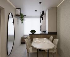  Residencial Confianza II