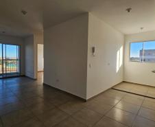 Com aporte de R$ 1,5 milhão pelo Casa Fácil, novo residencial de Cascavel beneficia 80 famílias