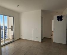 Com aporte de R$ 1,5 milhão pelo Casa Fácil, novo residencial de Cascavel beneficia 80 famílias