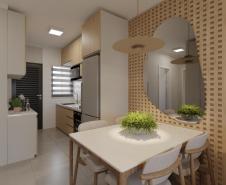 Condomínio Residencial Allegro