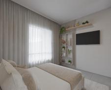 Condomínio Residencial Allegro