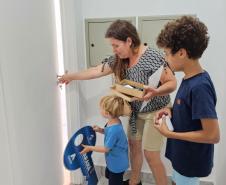 Com Casa Fácil, Paraná é líder de investimentos em moradias no Brasil
