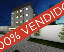 Residencial Toronto