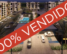 Residencial Ducale