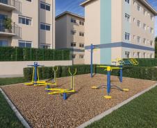 Villaggio Parma