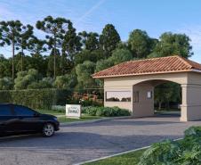 Villaggio Parma