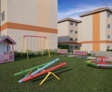 Villaggio Parma