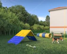 Villaggio Parma