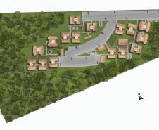 Villaggio Parma