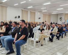 Toledo ganha novo residencial com moradias subsidiadas pelo programa Casa Fácil Paraná