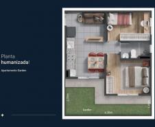 Residencial Solar do Vale Veneza I