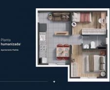 Residencial Solar do Vale Veneza I