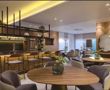 Morumbi Residence