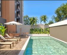 Morumbi Residence