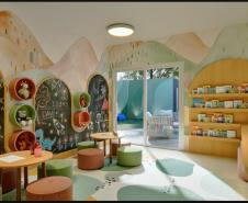 Morumbi Residence