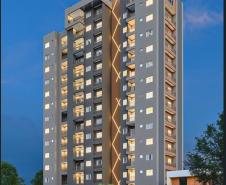 Morumbi Residence