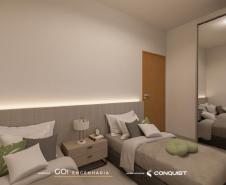 Condomínio Residencial Maziero I 