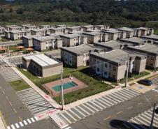 Residencial Bulevard Felice