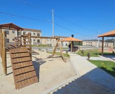 Residencial Bulevard Felice