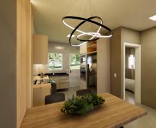 Residencial Pacífico I