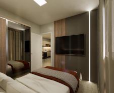 Residencial Pacífico I