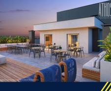 Residencial Athos