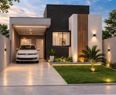 Espanha Residence
