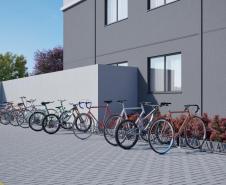 Residencial Porto Lumen